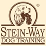 Stein-Way Dog Training
