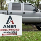 Amer Foundation Repair