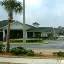 Elmcroft of Carrollwood - Assisted Living & Elder Care Services