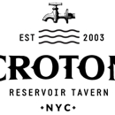 Croton Reservoir Tavern - Taverns