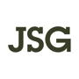 J & S Groundscapes LLC.