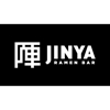 JINYA Ramen Bar - Poncey Highland gallery