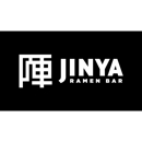 JINYA Ramen Bar - Downtown Wichita - Sushi Bars