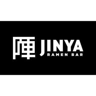 JINYA Ramen Bar - Downtown LA - Los Angeles, CA