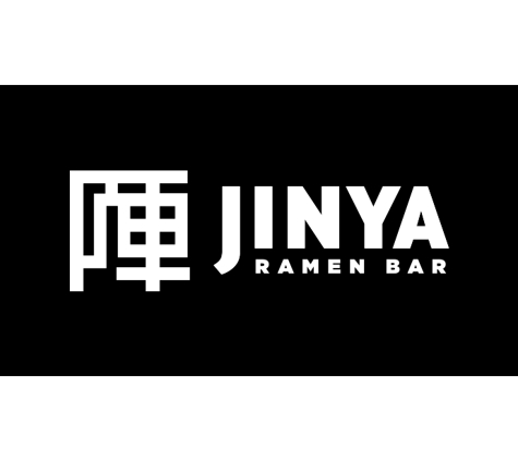 JINYA Ramen Bar - FM 1960 - Houston, TX
