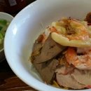My Tho - Asian Restaurants