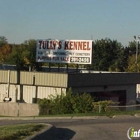 Tully's Kennels