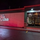 TJ's On The Avenue