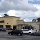 Randalls