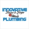 Innovative Sewer & Scope Plumbing gallery