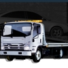 Carders Towing & Recovery Service gallery