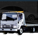 Carders Towing & Recovery Service - Towing