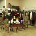 Master Design Clothing