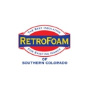RetroFoam of Southern Colorado - Home Improvements