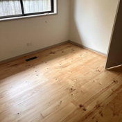 Gallery Image Number 3