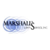 Marshall's Lawn Service, Inc. gallery