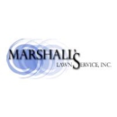 Marshall's Lawn Service, Inc - Gardeners