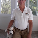 Beagle Home Inspections - Real Estate Inspection Service