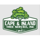 Cape & Island Tree Service LLC