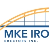 MKE Iron Erectors, Inc. gallery