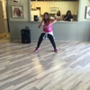 Allen Heights Community Ctr gallery