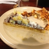 Charley's Pizza gallery