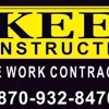 Kee Construction gallery