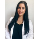 Dr. Dena Shahani, Eyexam of CA - Opticians