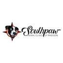 Southpaw Animal Clinic of Madison - Pet Services
