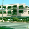 Quantum Properties, Inc. gallery