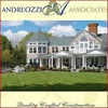 Andreozzi Associates Inc gallery