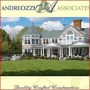 Andreozzi Associates Inc