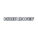 Video Haven - Tanning Salons