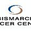 Bismarck Cancer Center - Cancer Treatment Centers