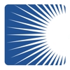 GFC Financial resource Center gallery