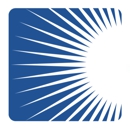 GFC Financial resource Center