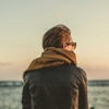 Safe Harbor Injury Lawyers Expers gallery