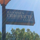 Hanssen Chiropractic Clinic