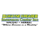 Duwayne Kreager Insurance Center Inc - Employee Benefits Insurance