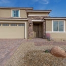Stonehaven Encore - Taylor Morrison - Home Builders