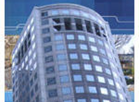 Primewest Management Ltd - Perth, WA