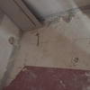 Empire Drywall Services gallery
