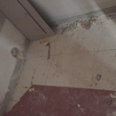 Empire Drywall Services - Drywall Contractors