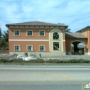 Cedar Hammock Fire Department