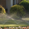 Irrigation Solutions of Las Vegas gallery