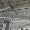 Placitas Heating & AC gallery