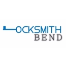 Locksmith Bend - Locks & Locksmiths