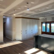 Gallery Image Number 8