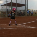 Lubbock Youth Sports Complex - Stadiums, Arenas & Athletic Fields