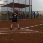 Lubbock Youth Sports Complex